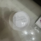 Отзыв Juliette Has A Gun Not A Perfume
