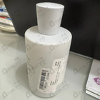 Духи Not A Perfume от Juliette Has A Gun