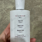 Парфюм Juliette Has A Gun Not A Perfume