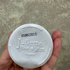 Духи Not A Perfume от Juliette Has A Gun