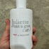 Духи Not A Perfume от Juliette Has A Gun