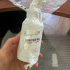 Отзывы Juliette Has A Gun Not A Perfume