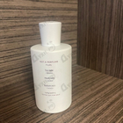 Парфюм Juliette Has A Gun Not A Perfume