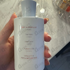 Парфюм Juliette Has A Gun Not A Perfume