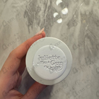 Духи Not A Perfume от Juliette Has A Gun