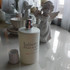 Купить Not A Perfume от Juliette Has A Gun