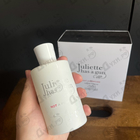 Духи Not A Perfume от Juliette Has A Gun