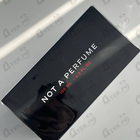 Парфюм Juliette Has A Gun Not A Perfume