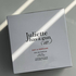 Купить Not A Perfume от Juliette Has A Gun