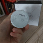 Отзыв Juliette Has A Gun Not A Perfume