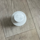 Отзыв Juliette Has A Gun Not A Perfume