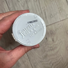 Парфюм Juliette Has A Gun Not A Perfume