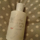 Отзывы Juliette Has A Gun Not A Perfume