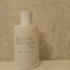 Купить Not A Perfume от Juliette Has A Gun