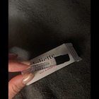 Отзыв Juliette Has A Gun Not A Perfume