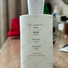 Отзыв Juliette Has A Gun Not A Perfume