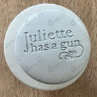 Духи Not A Perfume от Juliette Has A Gun