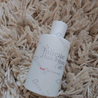 Духи Not A Perfume от Juliette Has A Gun