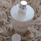 Отзыв Juliette Has A Gun Not A Perfume