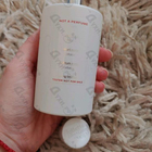 Отзыв Juliette Has A Gun Not A Perfume