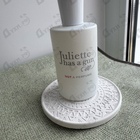 Отзыв Juliette Has A Gun Not A Perfume