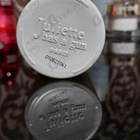 Отзыв Juliette Has A Gun Not A Perfume