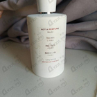 Духи Not A Perfume от Juliette Has A Gun