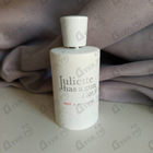 Отзыв Juliette Has A Gun Not A Perfume