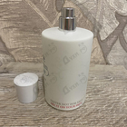 Отзыв Juliette Has A Gun Not A Perfume