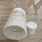 Парфюм Juliette Has A Gun Not A Perfume