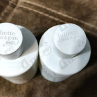Отзыв Juliette Has A Gun Not A Perfume