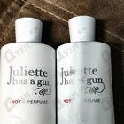 Парфюм Juliette Has A Gun Not A Perfume