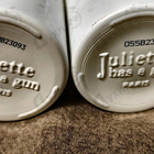 Духи Not A Perfume от Juliette Has A Gun
