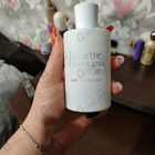 Парфюм Juliette Has A Gun Not A Perfume