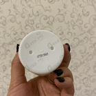 Духи Not A Perfume от Juliette Has A Gun