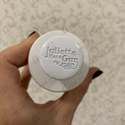 Парфюм Juliette Has A Gun Not A Perfume