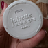 Купить Not A Perfume от Juliette Has A Gun