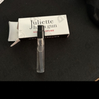 Отзывы Juliette Has A Gun Not A Perfume