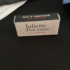 Отзывы Juliette Has A Gun Not A Perfume