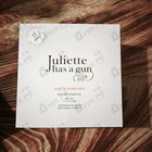Парфюм Juliette Has A Gun Not A Perfume