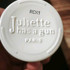 Духи Not A Perfume от Juliette Has A Gun
