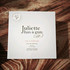 Купить Juliette Has A Gun Not A Perfume
