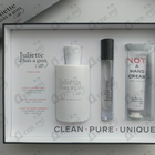 Духи Not A Perfume от Juliette Has A Gun