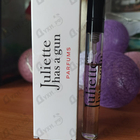 Парфюм Juliette Has A Gun Not A Perfume