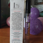 Духи Not A Perfume от Juliette Has A Gun