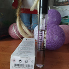 Парфюм Juliette Has A Gun Not A Perfume