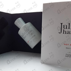 Отзыв Juliette Has A Gun Not A Perfume
