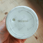 Парфюм Juliette Has A Gun Not A Perfume