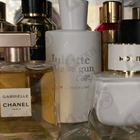 Духи Not A Perfume от Juliette Has A Gun