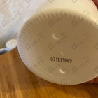 Отзыв Juliette Has A Gun Not A Perfume